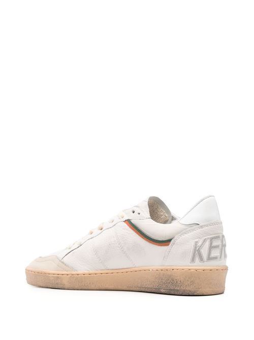  GOLDEN GOOSE DELUXE BRAND | GMF00771 F00687112169